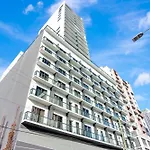 Skyline - Rooftop Pools, Spa, Walk To Downtown & Brickell