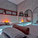 Skyline - Rooftop Pools, Spa, Walk To Downtown & Brickell